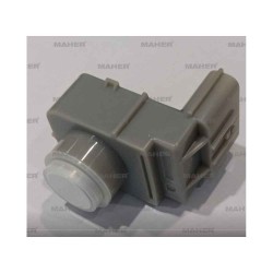 SENSÖR PARK (ULTRASONIC BWS SENSÖRÜ) I-30 12-16