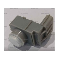 SENSÖR PARK (ULTRASONIC BWS SENSÖRÜ) I-30 12-16