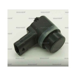 SENSÖR PARK IX-35 ÖN TAMPON PARK SENSÖRÜ 10=