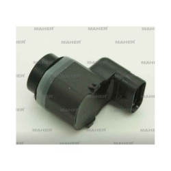 SENSÖR PARK (ULTRASONIC BWS SENSÖRÜ) IX-35 10-15 ARKA