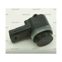 SENSÖR PARK (ULTRASONIC BWS SENSÖRÜ) IX-35 10-15 SMART