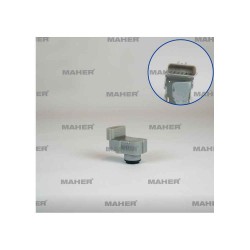 SENSÖR PARK (ULTRASONIC BWS SENSÖRÜ) IX-35 10-15