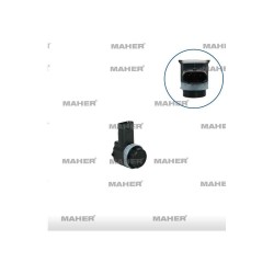 SENSÖR PARK COROLLA 13= / AURIS 12= (ULTRASONIC PDC)