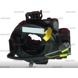 AIRBAG ÇEMBERİ (ZEMBEREK) CIVIC 16= FC5 AIRBAG ÇEMBERİ (ZEMBEREK) CIVIC 16= FC5