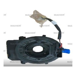 AIRBAG ÇEMBERİ (ZEMBEREK) TUCSON 15=