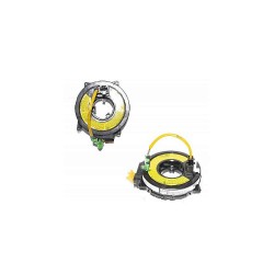 AIRBAG ÇEMBERİ (ZEMBEREK) ACCENT 03-06