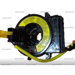 AIRBAG ÇEMBERİ (ZEMBEREK) I-30 12-16