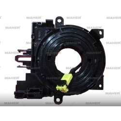 AIRBAG ÇEMBERİ (ZEMBEREK) QASHQAI 14= / XTRAIL 14=