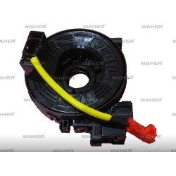 AIRBAG ÇEMBERİ (ZEMBEREK) HILUX 15= REVO