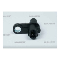 SENSÖR KİLOMETRE HIZ COROLLA 07= / AURIS 07= / AVENSIS 03-13 / RAV-4 06= / HILUX 06=