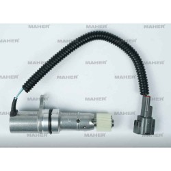 SENSÖR KİLOMETRE HIZ PICKUP  97=