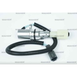 SENSÖR KİLOMETRE HIZ PICKUP 02-06 YD25 4X4 DİŞLİ İLE BİRLİKTE