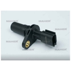 SENSÖR KİLOMETRE HIZ QASHQAI 07-14 / JUKE / MICRA K12 / NOTE