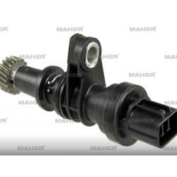 SENSÖR KİLOMETRE HIZ CIVIC  96-00 DENSO TİP OTOMATİK