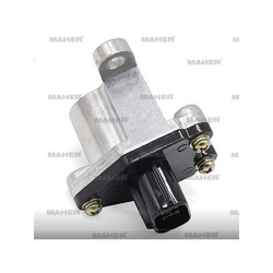 SENSÖR KİLOMETRE HIZ CIVIC 92-95 / EURO CIVIC / ACCORD 90-96