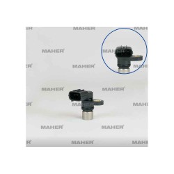 SENSÖR KİLOMETRE HIZ CIVIC 06-16 MANUEL