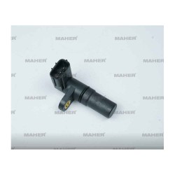 SENSÖR KİLOMETRE HIZ CRV 02-07 (OKUYUCU)