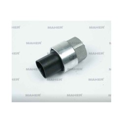 SENSÖR KİLOMETRE HIZ CERATO 03= / ELANTRA 01-11 / GETZ / MATRIX