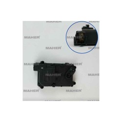 MERKEZİ KİLİT MOTORU ACCENT 00-06 (4 FİŞLİ) ÖN SAĞ