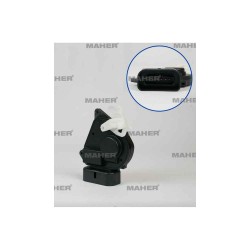 MERKEZİ KİLİT MOTORU COROLLA 00-07 6 FİŞ ÖN SOL