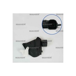 MERKEZİ KİLİT MOTORU COROLLA 00-07 ÖN 2 FİŞ SAĞ