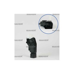 MERKEZİ KİLİT MOTORU COROLLA 00-07 ARKA 2 FİŞ SOL