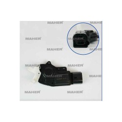 MERKEZİ KİLİT MOTORU COROLLA 00-07 ARKA 2 FİŞ SAĞ