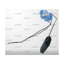 DEPO ŞAMANDIRASI TUCSON / SPORTAGE DİZEL