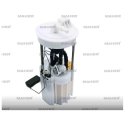 DEPO ŞAMANDIRASI ALMERA 00= DEPO ŞAMANDIRASI ALMERA 00=