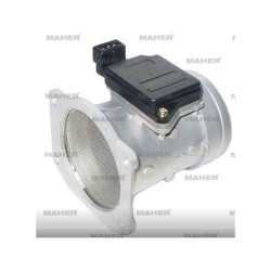 SENSÖR HAVA AKIŞ POLO CLASSİC / TOLEDO / CORDOBA 97-00 AFT 1.6