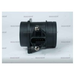 SENSÖR HAVA AKIŞ CADDY / T5 / POLO / GOLF5 / JETTA 02-09 BJB-AXB-BLS-BKC-BXE-AMF-BNM-BNV 1.4 TDİ-1.9 TDİ