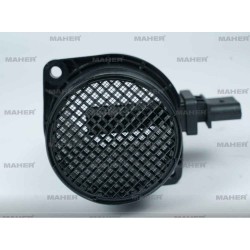 SENSÖR HAVA AKIŞ PASSAT / GOLF5 / JETTA / A4 / A6 04-14 CBAA-CBAB-CAGA 2.0 TDİ