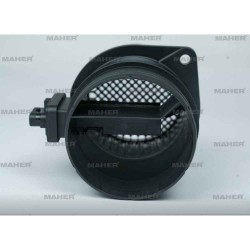 SENSÖR HAVA AKIŞ AMAROK / CRAFTER / TRANSPORTER T6 / PASSAT / A4 10= CFFA-CFFB-CFGB-CDCA-CRLB-CKUB-CAAB-CAAC-CAAD-CXFA 2.0 TDİ