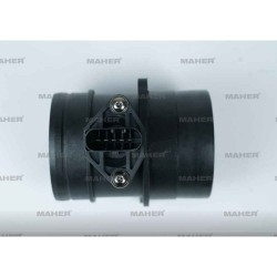 SENSÖR HAVA AKIŞ PASSAT / JETTA / TRANSPORTER T5 01-09 AVF-BKP-BKD-AXD 2.0 TDİ-2.5TDİ