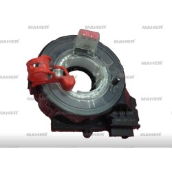 AIRBAG ÇEMBERİ (ZEMBEREK) PASSAT 05-10