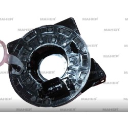 AIRBAG ÇEMBERİ (ZEMBEREK) POLO 02-09 / TRANSPORTER T6 10=