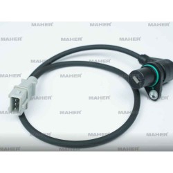 SENSÖR KRANK DEVİR PASSAT / A4 / A6 97-00 ADP-ADR-APT-AEB-APU 1.6-1.8-1.8 T