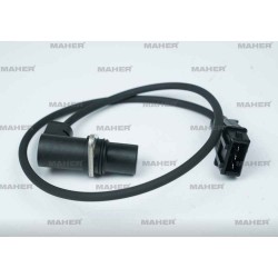 SENSÖR KRANK DEVİR GOLF3 / POLO CLASSİC / CORDOBA 94-99 AFT 1.6