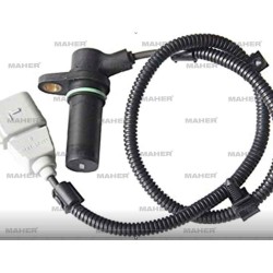 SENSÖR KRANK DEVİR POLO / CORDOBA / FABİA 01-09 AMF-BNV-BNM 1.4 TDİ