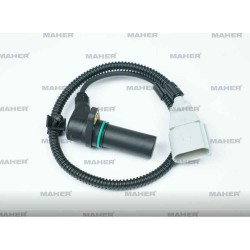 SENSÖR KRANK DEVİR TRANSPORTER T5 04-10 AXD-AXE 2.5 TDİ