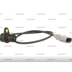 SENSÖR KRANK DEVİR GOLF4 / BORA / A3 / TOLEDO 97-03 AEH-AKL-AGN 1.6-1.8