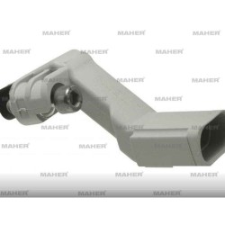 SENSÖR KRANK DEVİR AMAROK / GOLF6 / CRAFTER / JETTA / PASSAT / A3 04= CAYB-CAYC-CAGA-CBAA-CBAB-BJK-BJM-BMY-BLF-CFFB-CFGB 1.6 TDİ-2.5 TDİ-1.6 FSİ