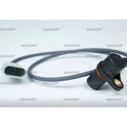 SENSÖR KRANK DEVİR PASSAT / A4 97-03 AEB-APU-AWT-AFN 1.8 T-2.5 TDİ