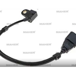 SENSÖR EKSANTRİK DEVİR GOLF5 / JETTA / PASSAT / TİGUAN 04-10 BKD-BKP-BRE 2.0 TDİ