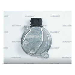 SENSÖR EKSANTRİK DEVİR HALL PASSAT / A4 / A6 97-04 ADR-AEB-APU-AWT 1.8-1.8 T