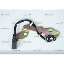 SENSÖR EKSANTRİK DEVİR GOLF4 / BORA / A3 / TOLEDO 97-03 AKL-AEH 1.6