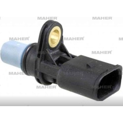 SENSÖR EKSANTRİK DEVİR PASSAT / A4 05-09 BLR-BVY-BVZ 2.0 FSİ