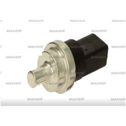 SENSÖR EMME BORU BASINÇ PASSAT / A4 / A5 / A6 / GOLF5 / JETTA 04= BLR-BPJ-BYK-BWE-CABB 1.8TFSI-2.0TFSI-2.0 FSI