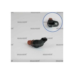 SENSÖR HIZ ŞANZIMAN GOLF7 / JETTA / POLO / PASSAT / A3 / LEON / OCTAVİA 10= AT