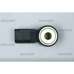 SENSÖR VURUNTU POLO / GOLF / PASSAT / TRANSPORTER T5 99= BBY-BKY-BFQ-BSE-CAXA-CBZB-CAAB-CJZB-CHPA 1.4-1.4 TSİ-2.0 TDİ